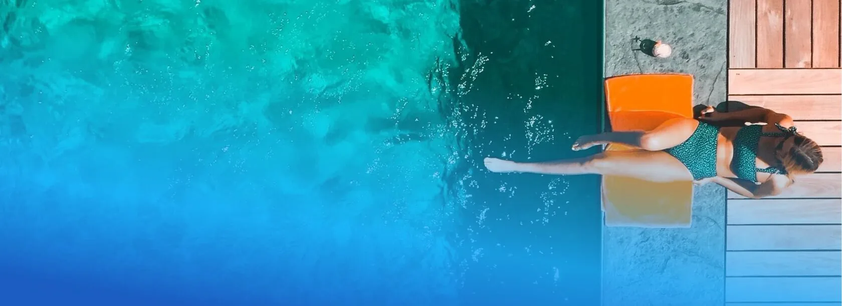 Оборудование для бассейна LagunaBox в Орске