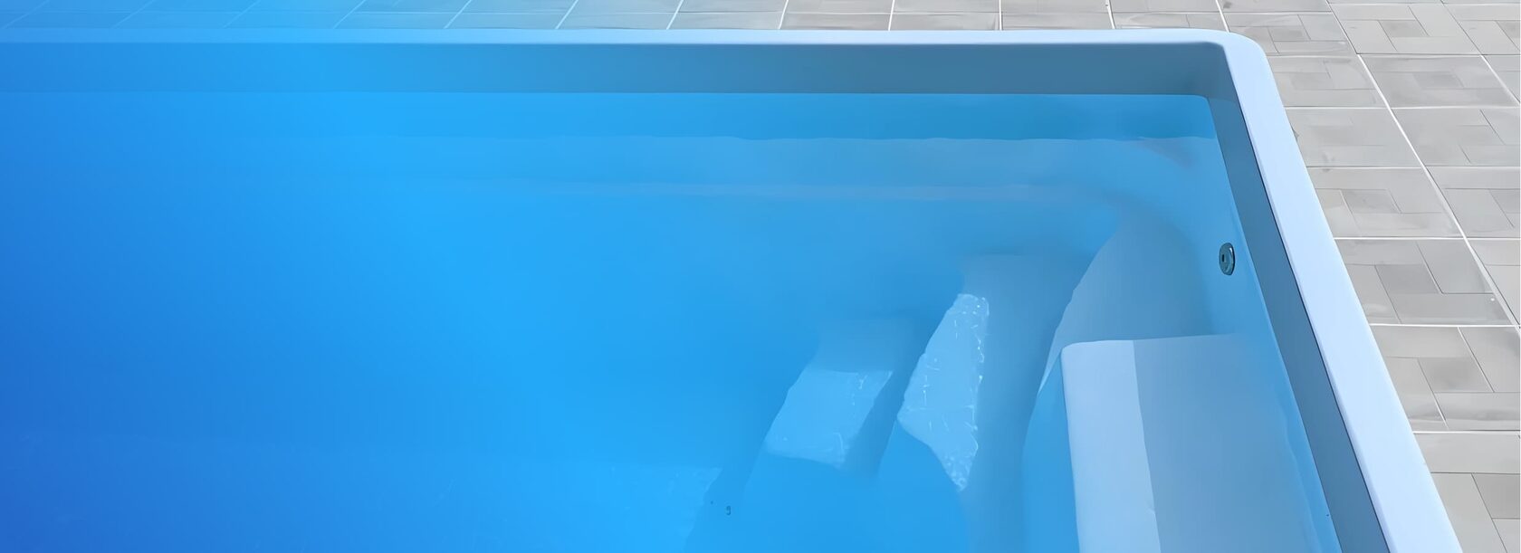 Техническое помещение LagunaBox в Орске